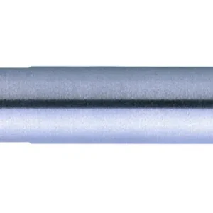 Forum Kegel- und Entgratsenker D335C HSS 90G 19 mm Neu Im Sortiment