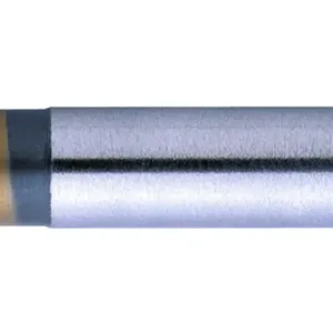 Schneller Versand Forum Kegel- und Entgratsenker D335C TiN 20,5 mm 90G