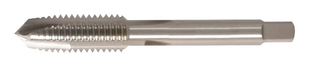 Sichere Zahlung Forum Maschinengewindebohrer D352 HSSE M 6