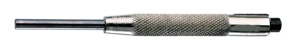 Neue Ware Forum Splintentreiber mit Hülse 0,9 mm