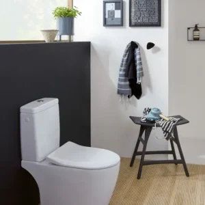 Sichere Zahlung Villeroy & Boch Avento Spülkasten 394 x 147 x 370 mm - Weiß Alpin