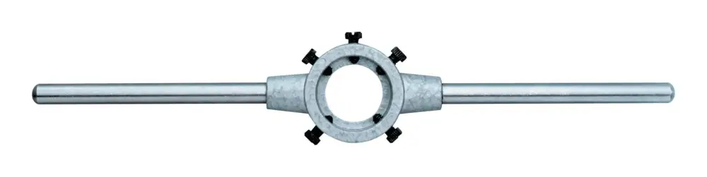 Forum Schneideisenhalter DIN225 20 x 7 mit Schraube Geprüft