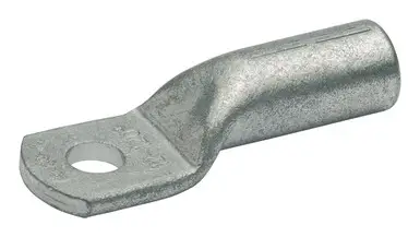 Klauke Presskabelschuh 16 qmm 1f M10 verzinnt gerade Schneller Versand