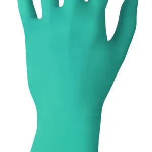 Ansell Handschuh TouchNTuff 92-605, Größe 6,5-7, Box a 100 Stück Knallerangebot