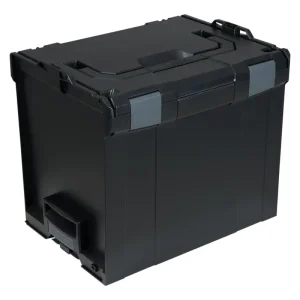 L-BOXX Werkzeugbox 374 442 x 389 x 357 mm Jetzt Kaufen