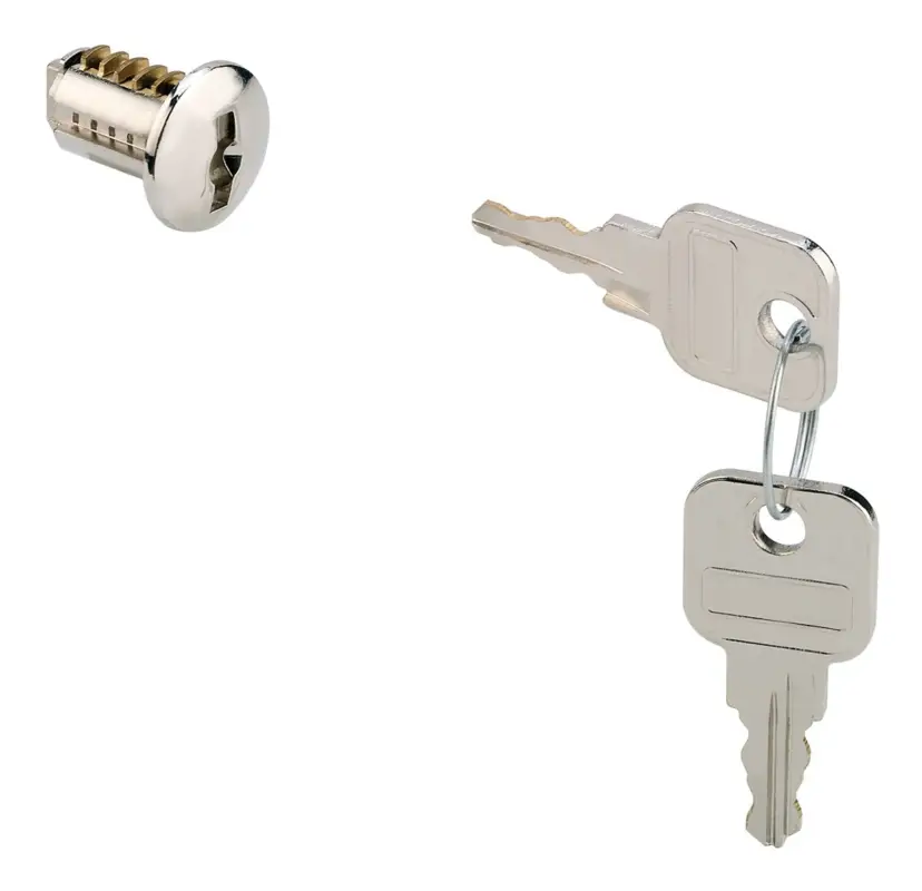 Aktuell Hettich Prestige 2000 Innenzylinder Z23 18006