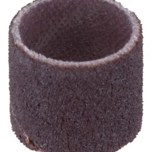 Dremel Schleifband 13 mm, Körnung 120 Beliebt