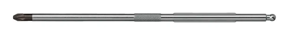 PB Swiss Tools Wechselklinge PZ1 x 190 mm Nur Heute