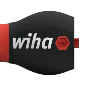 Wiha Bit-Magazinhalter Stubby 7-teilig Doppelbit Neue Kollektion