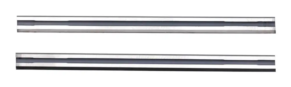 Metabo Hartmetall-Wendehobelmesser für Ho 0882 / Ho E 0983 Günstig