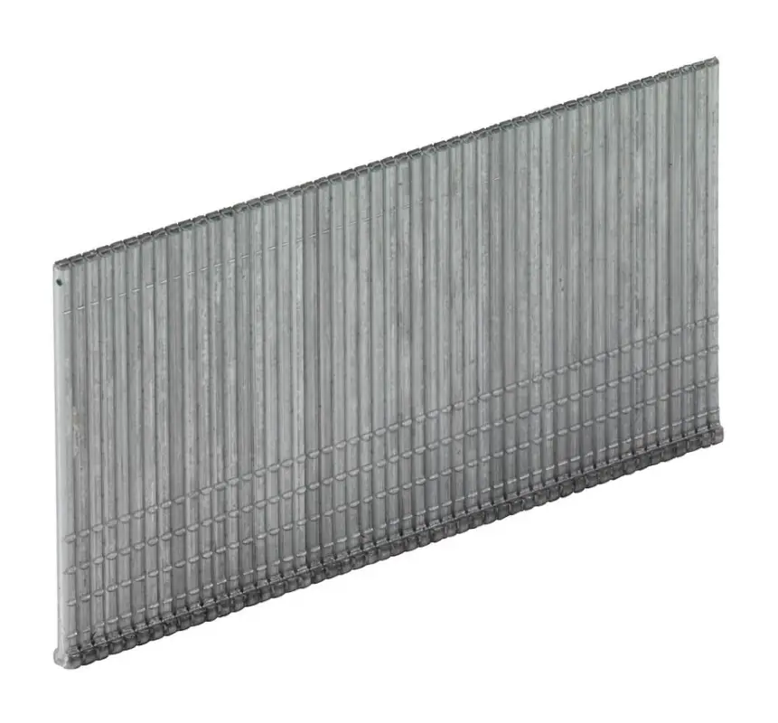 Sonderaktion Metabo Nägel 30 mm