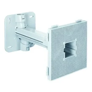 Online Kaufen Kaiser Geräteträger 80-200mm Kunststoff 110x110mm