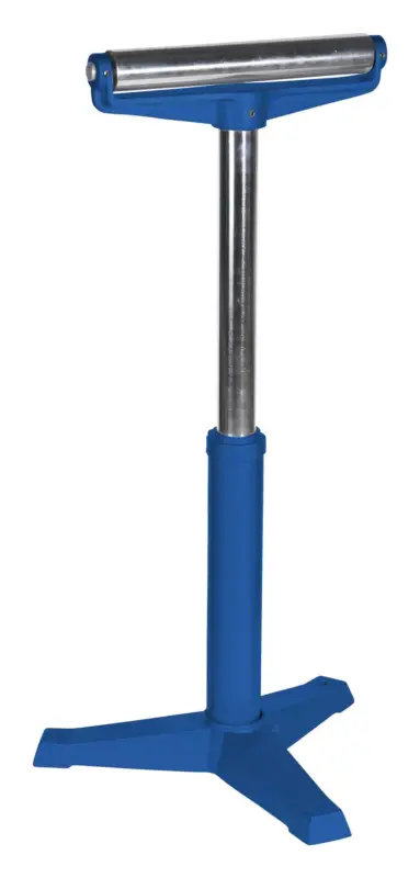 Sonderangebot Metallkraft Materialständer MS 3