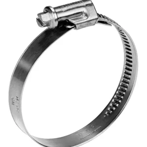 Norma Schneckengewindeschelle / Schlauchschelle Torro 12 - 22 mm 9 mm W5 Jetzt Kaufen