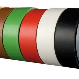 Jetzt Bestellen Tesa tesaband Nr.4651 50m x 38 mm weiß