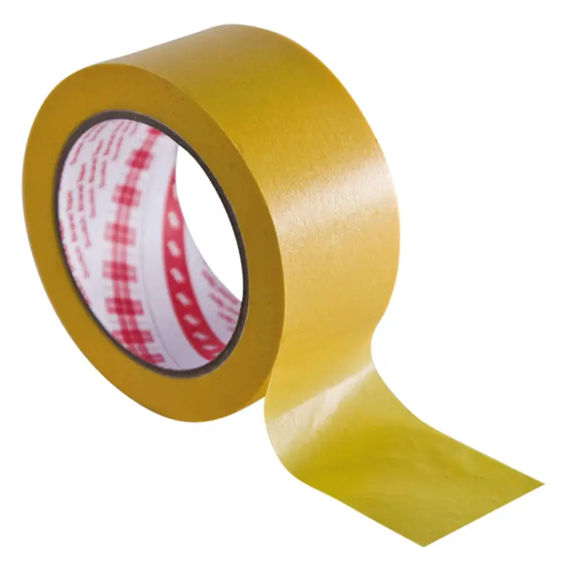 3M Kreppklebeband 244 36 mm x 50m gold Angebot