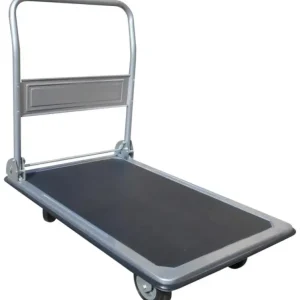 Plattformwagen Tragkraft 250 kg Letzte Chance