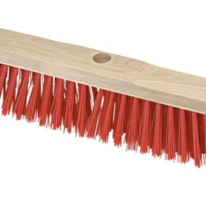 Nölle Saalbesen Elaston 40 cm Letzte Chance