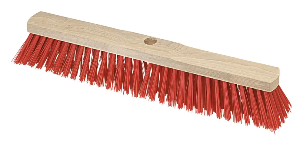 Nölle Saalbesen Elaston 40 cm Letzte Chance