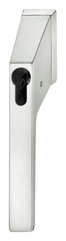 FSB Fenstergriff 7 mm 0 34 3495 Aluminium F1 Bestpreis