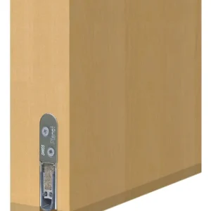 Top-Preis Planet HS Silikon RD 1085 mm