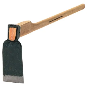 Solange Der Vorrat Reicht SHW Reuthacke 1200 g mit Eschenstiel 135 cm