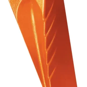 Heißes Angebot Fiskars Dreh-Spaltkeil