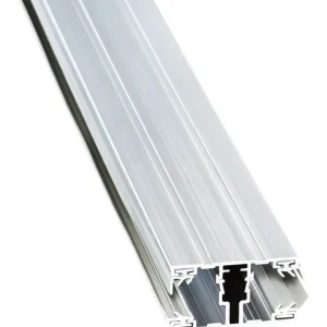 Jetzt Kaufen Premium Schraubprofil Mitte 60 x 5000 x 35 mm