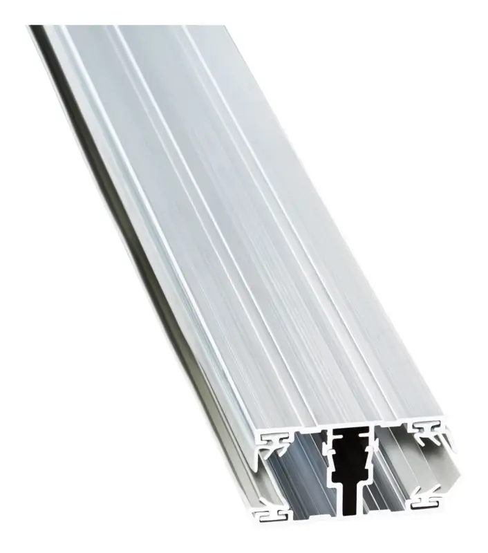 Jetzt Kaufen Premium Schraubprofil Mitte 60 x 5000 x 35 mm