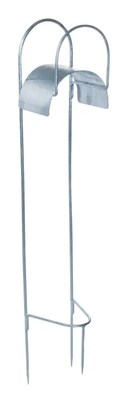Bestseller Alba Krapf Schlauchstand Girasole