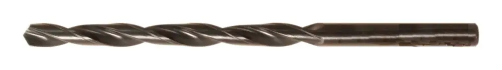 Forum Spiralbohrer D340N HSS rollgewalzt 2 mm Günstig