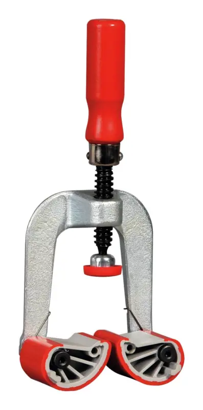Super-Preis IQ-Tools Uni-Zwinge 10-48 mm