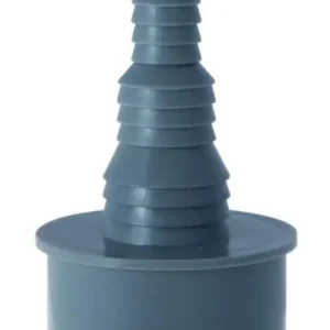 Saisonangebot Airfit Schlauchnippel DN 50