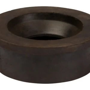 Must-Have Ostendorf HT Gummimanschette DN/OD 40/30 B