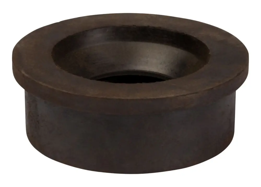 Must-Have Ostendorf HT Gummimanschette DN/OD 40/30 B