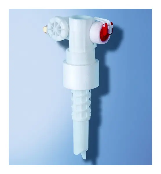 Sale Grohe Füllventil
