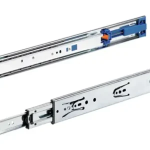 Hettich Kugelauszug, KA 4532 AM, 91 14554, 400 mm, verzinkt Neuheit