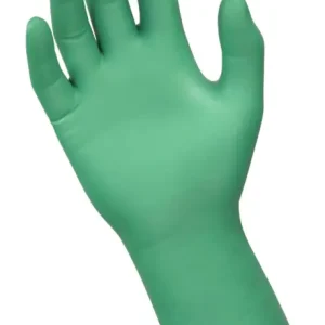 Ansell Einweghandschuh Microflex 93-260, Größe 6,5-7, Box a 50 Kracherpreis