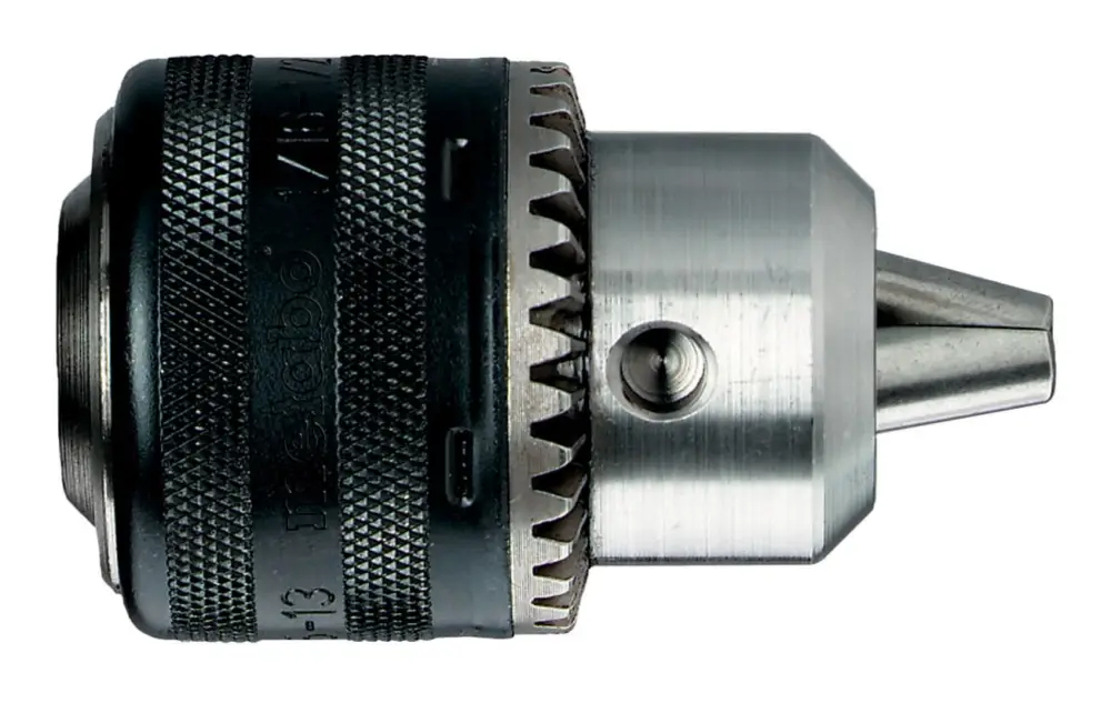 Top-Preis Metabo Zahnkranzbohrfutter 13 mm 1/2