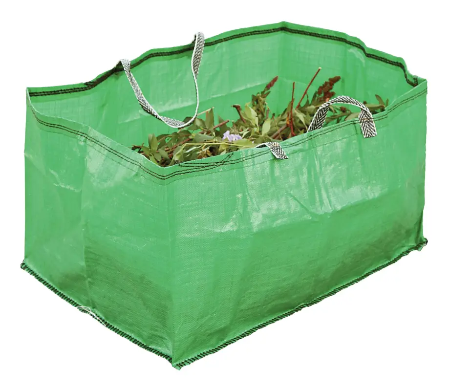 Kerbl Gartentasche BarrowBag 270 ltr. Top-Angebot
