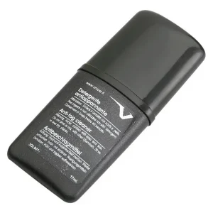 Bestseller Univet Antibeschlagmittel 17 ml