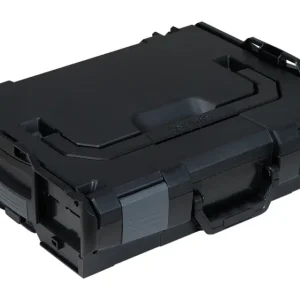 Wochenendangebot L-BOXX Werkzeugbox 102 442 x 117 x 357 mm