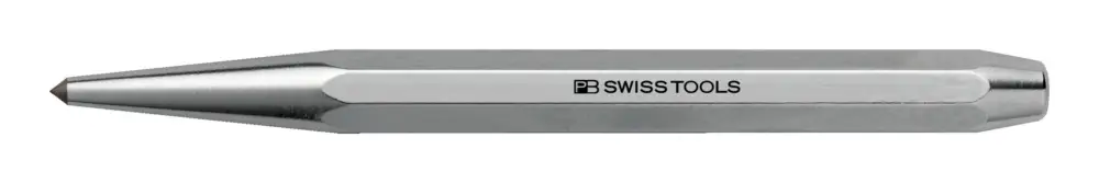 PB Swiss Tools Körner 100 x 8 mm Saisonangebot