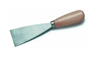 CIMCO Malerspachtel 40mm Günstig
