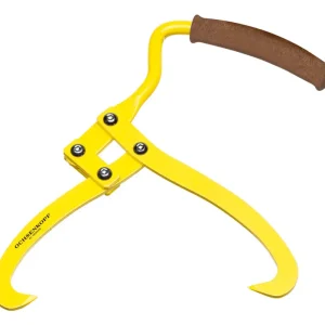 Rabatt Ochsenkopf Handpackzange 265 mm