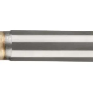 Begrenztes Angebot Beck Kegelsenker Ungleich geteilt TiAlN 25 mm 90 Grad HSS