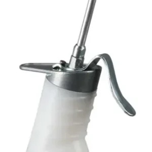 Meistverkauft Pressol Ölspritzkanne Polyäthylen 300 ml Nr.04803