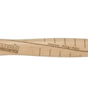 Jetzt Kaufen Peddinghaus Schlosserhammer Hickory 300g Stielschutz