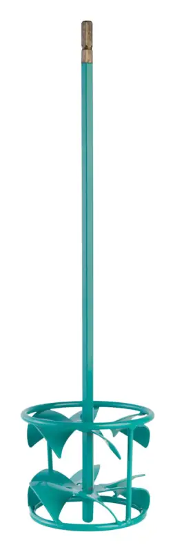 Collomix Rührer DLX 152 HF Sonderangebot