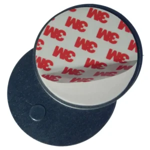 Beliebt AS Schwabe Magnet